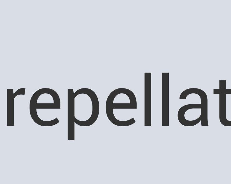 Aerodynamic Wooden Clonitone