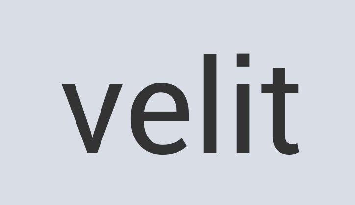 Enormous Aluminum Hairport