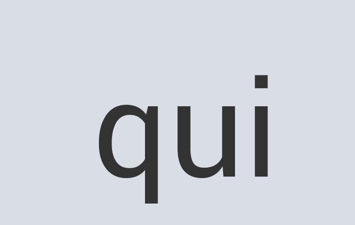 Aerodynamic Paper Store Your Oats