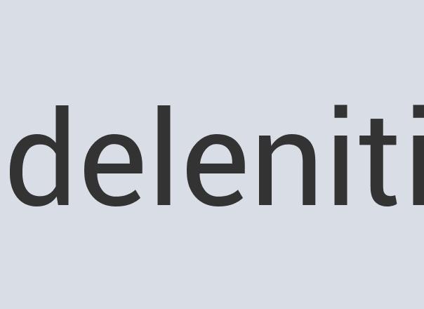 Aerodynamic Paper Store Your Oats