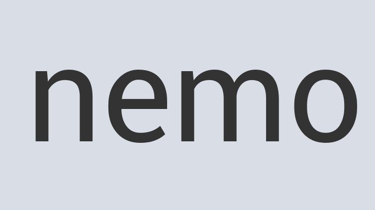 Durable Rubber Beige and Briney