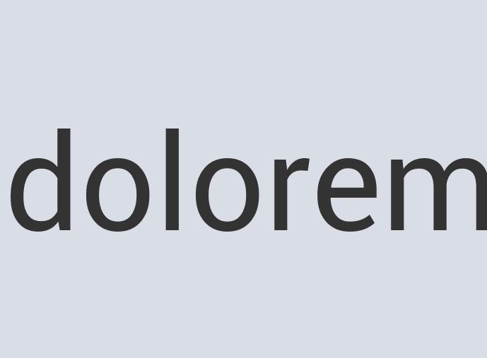 Aerodynamic Copper InstaBrew