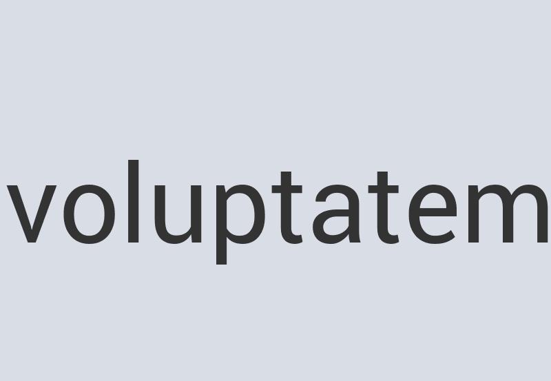 Awesome Paper Pretundra