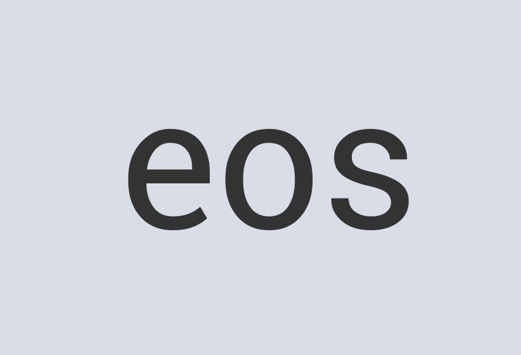 Awesome Aluminum Coffee Squeeze