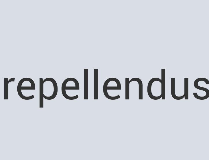 Durable Wooden QuoteBeat