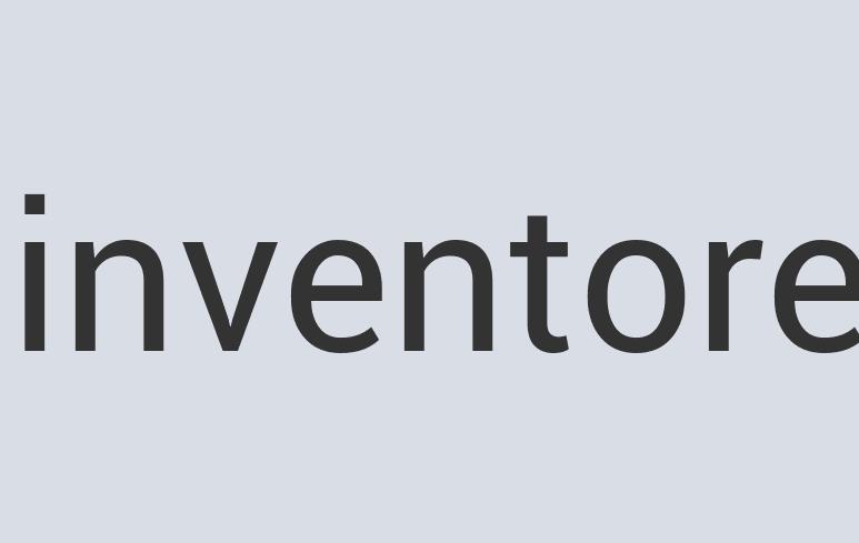 Ergonomic Bronze KrillGreen