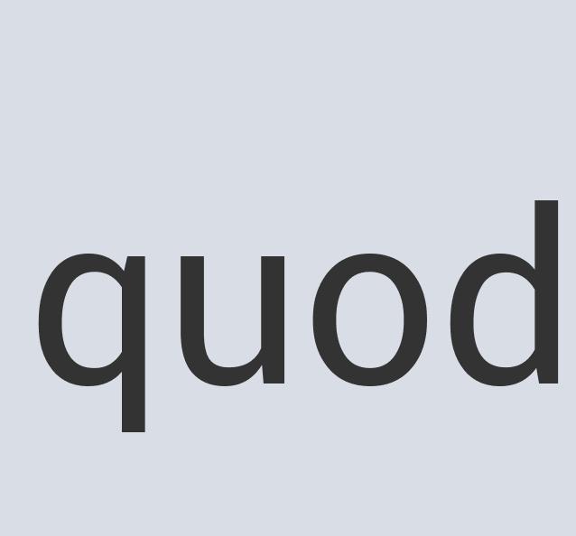 Aerodynamic Paper Store Your Oats