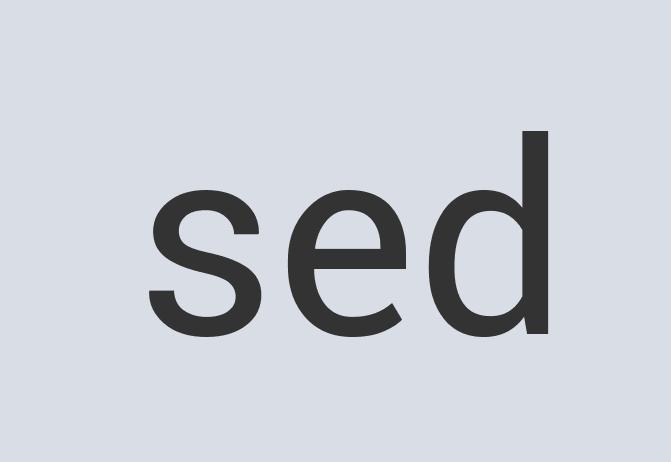 Aerodynamic Paper Jute Box