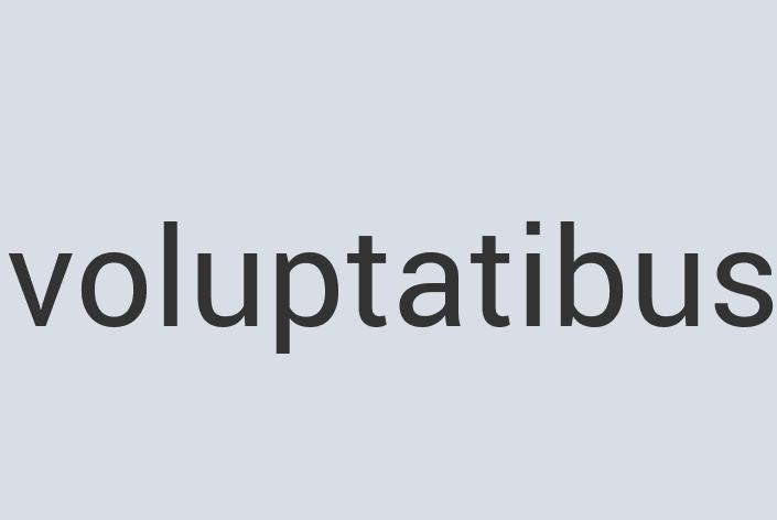 Ergonomic Bronze KrillGreen