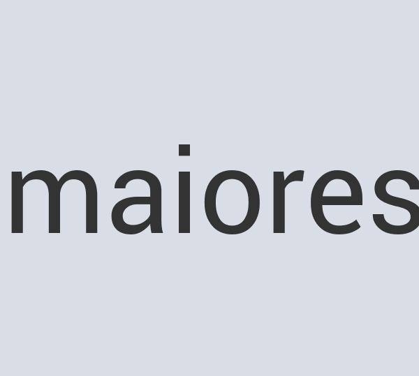 Enormous Aluminum Hairport