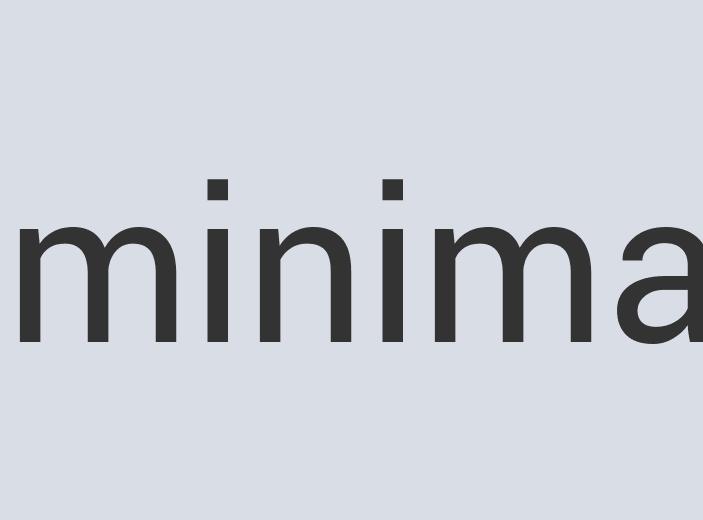 Enormous Aluminum Hairport