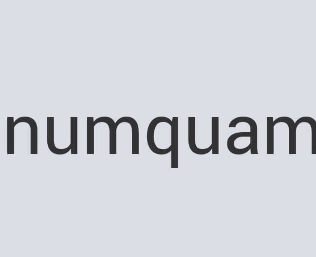 Enormous Paper Besto