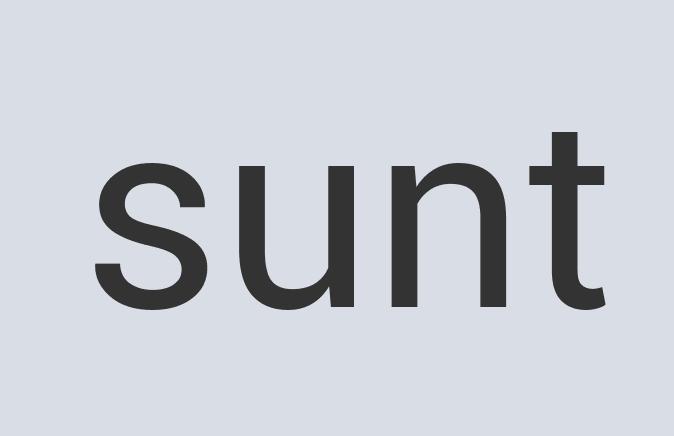 Awesome Wool Condimentary