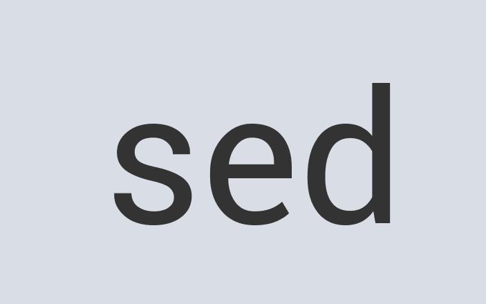 Durable Wooden Sulpha Flight