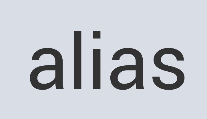 Durable Rubber Beige and Briney