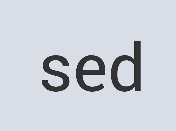 Durable Leather The Eyeful Tour