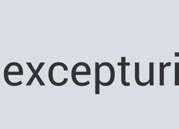 Enormous Aluminum Hairport