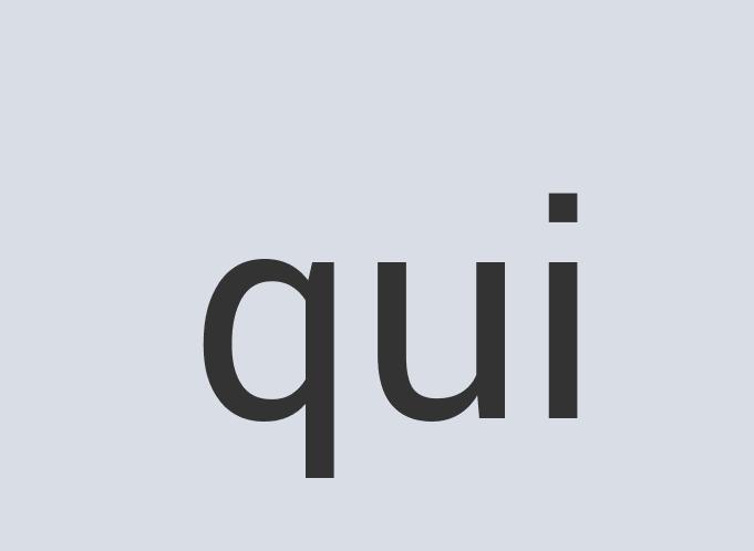 Durable Leather The Eyeful Tour