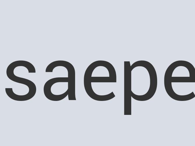 Awesome Rubber Cola Cones