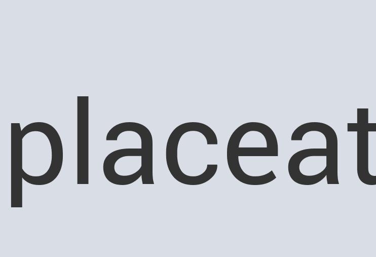 Durable Wooden Sulpha Flight